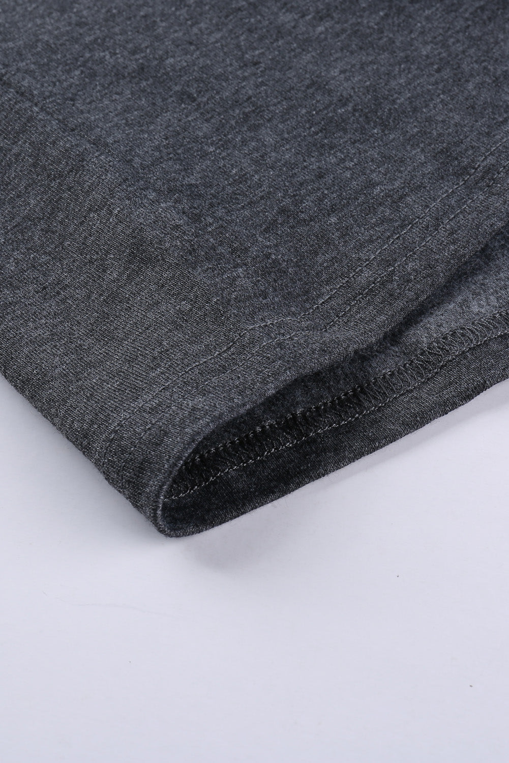 Sophisticated Cardigan with a Clean Classic Look