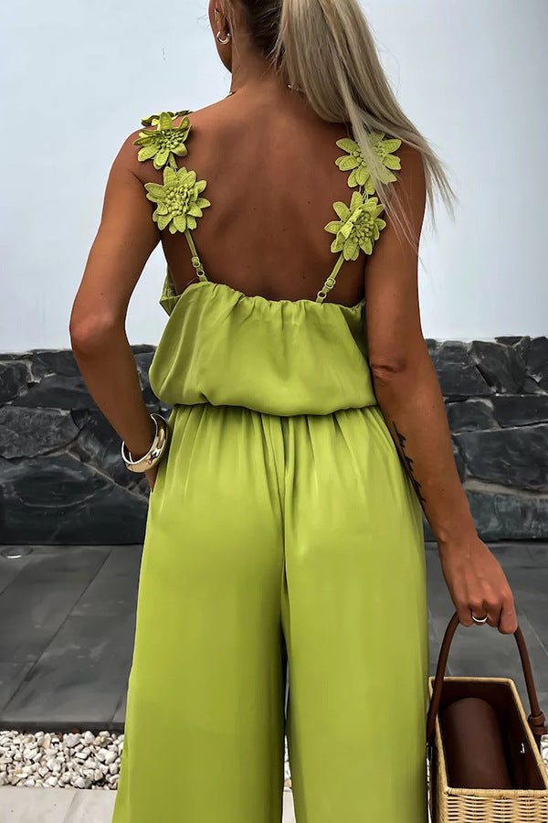 Classic Vintage Garment with a Flattering Fit