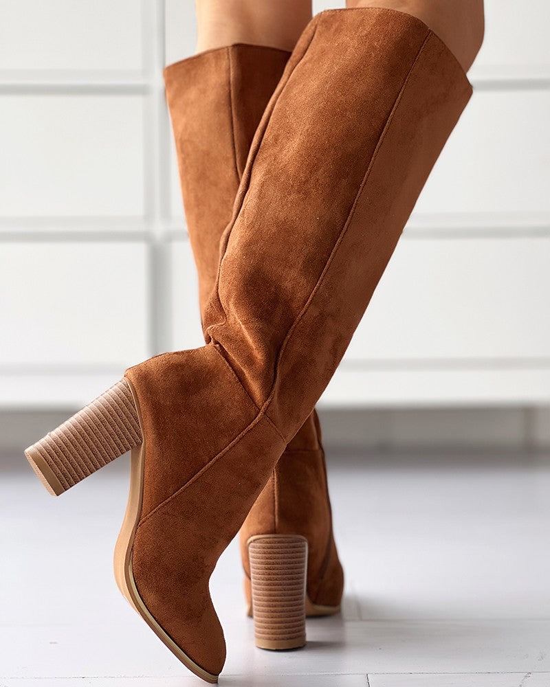 Stylish Orthopedic Boots for Any Occasion