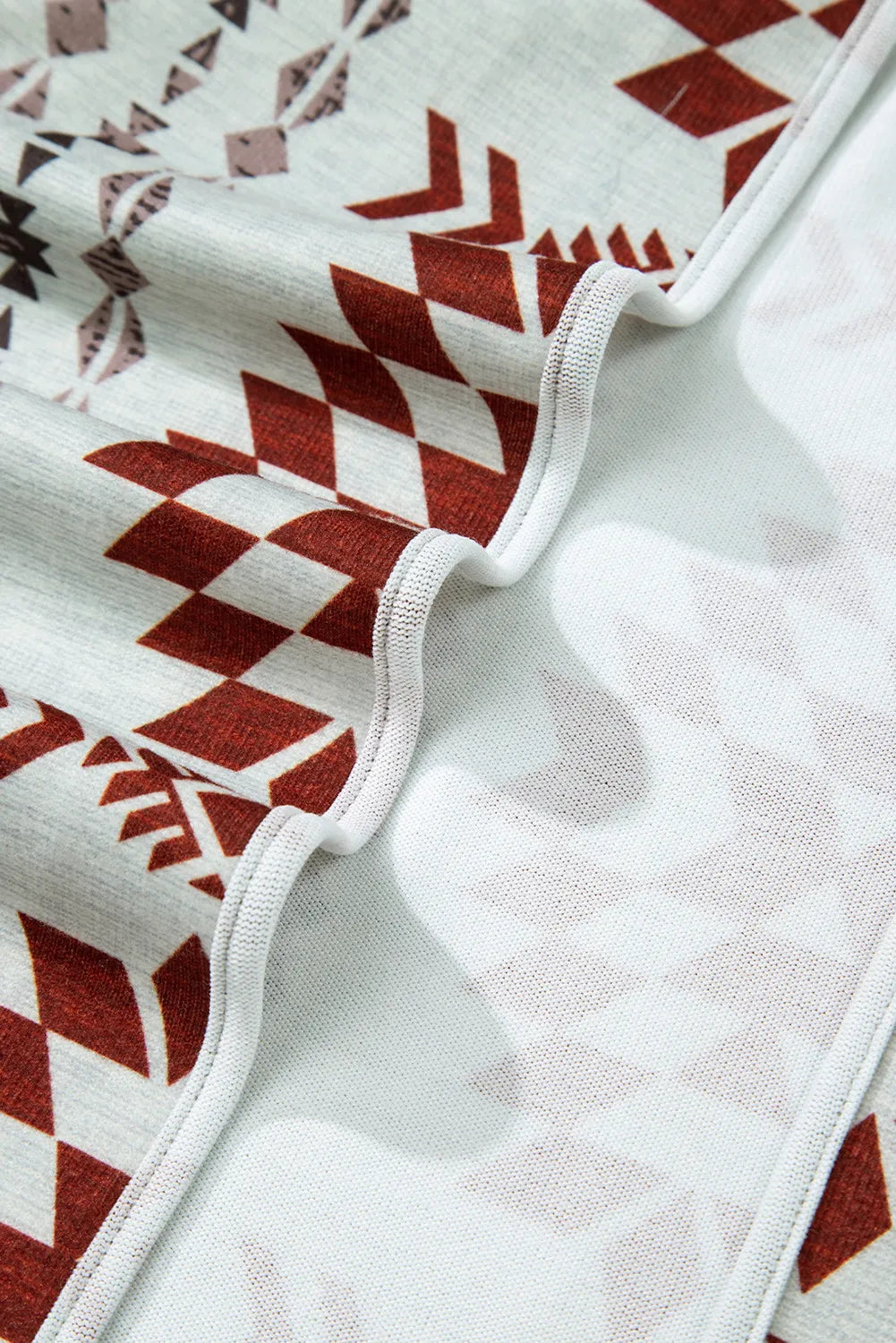 Effortlessly Elegant Garment with a Timeless Design