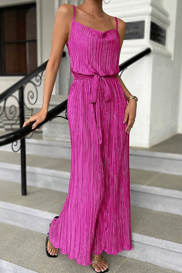 Polished Garment with an Effortless Classic Look