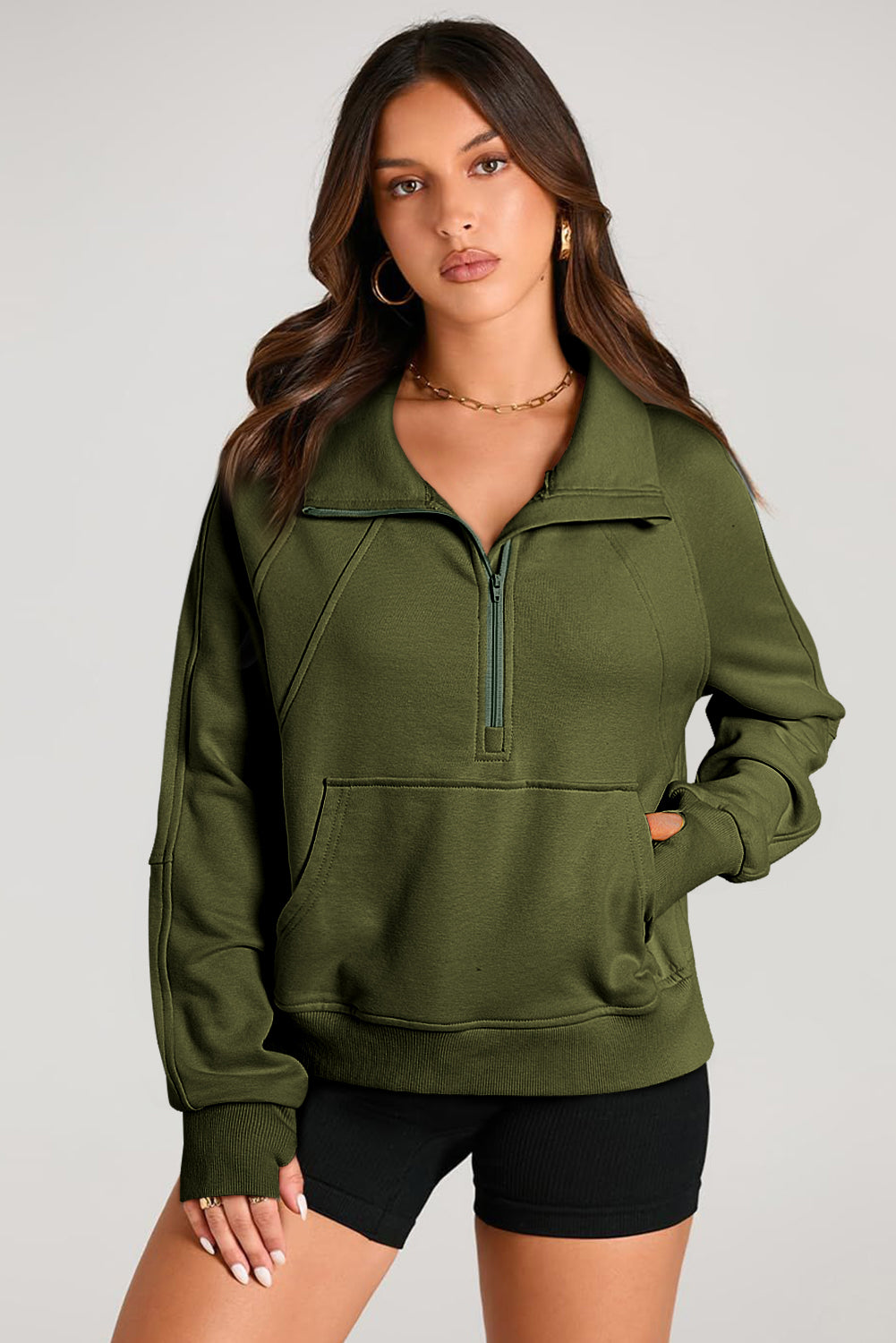 Classic Vintage & Enduringly Stylish Garment