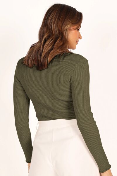 Elegantly Styled T-Shirt for Everyday Wear