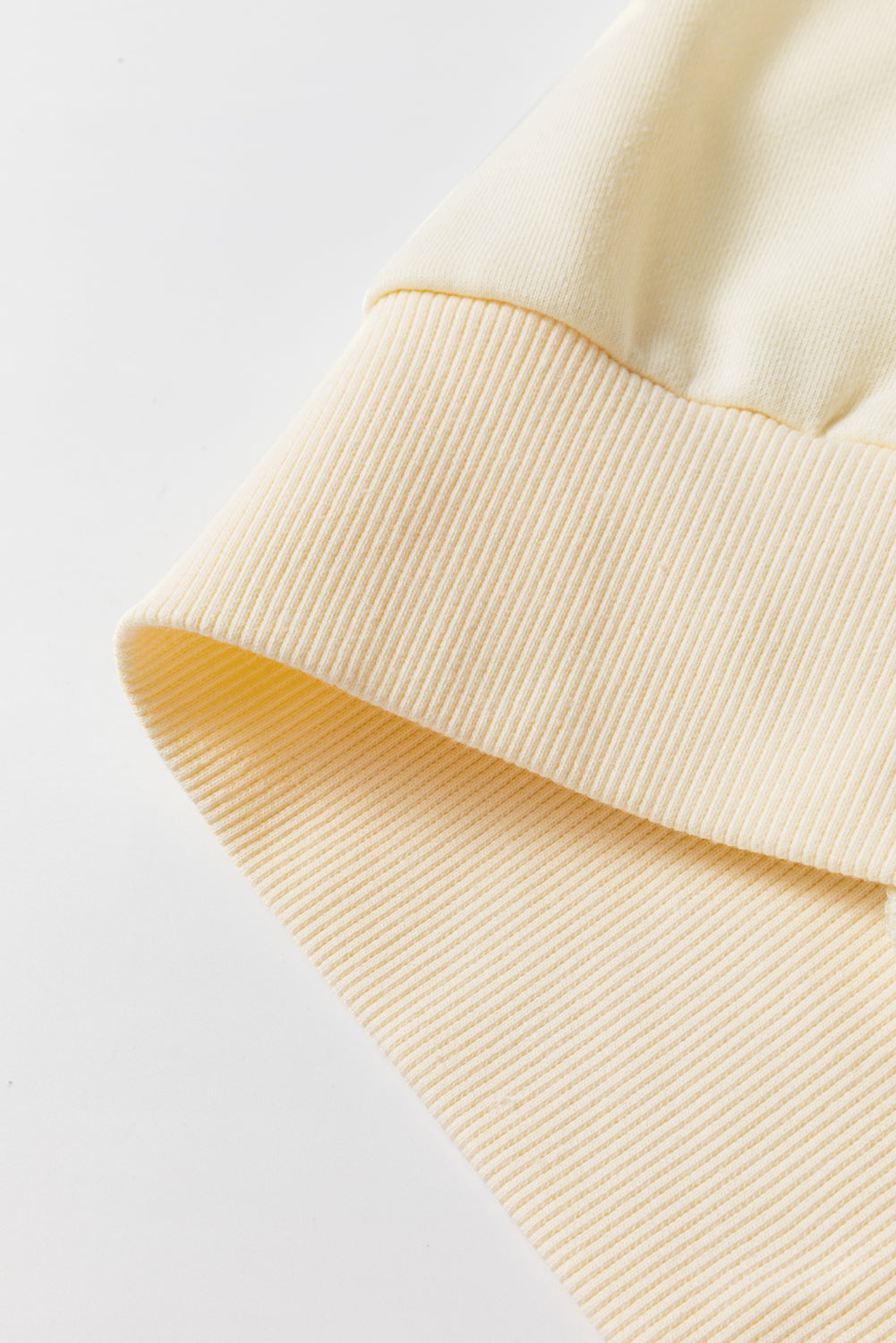 Sophisticated Garment with a Clean Classic Look