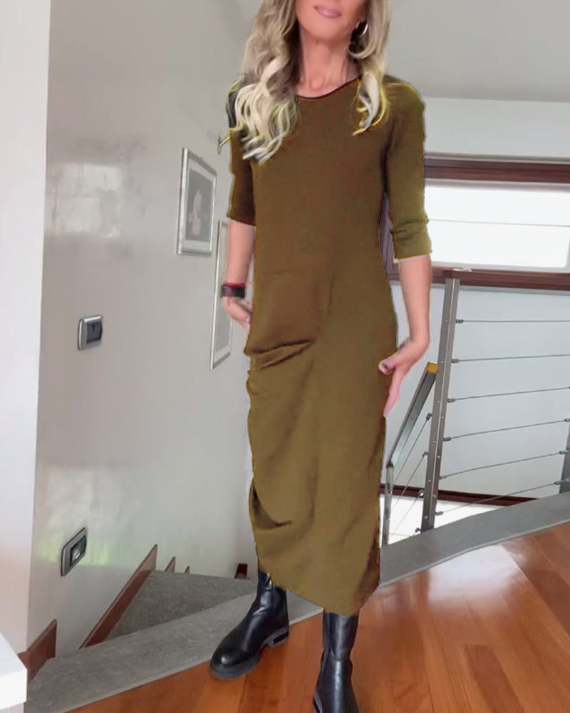 Style 3