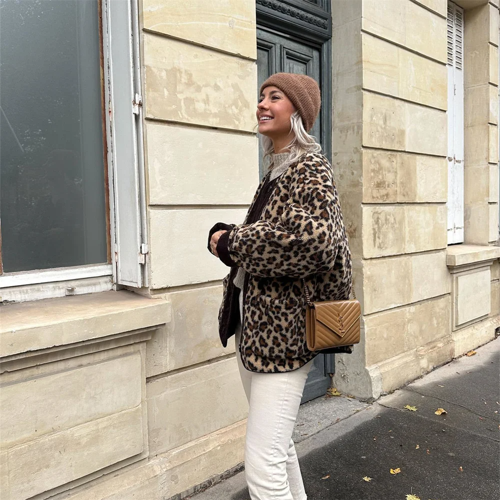 Beautifully Crafted Jacket in a Classic Style