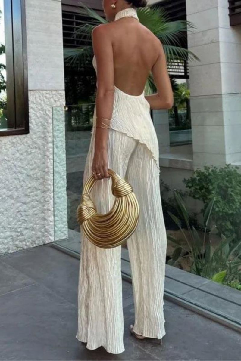 Classic Vintage & Enduringly Stylish Pants