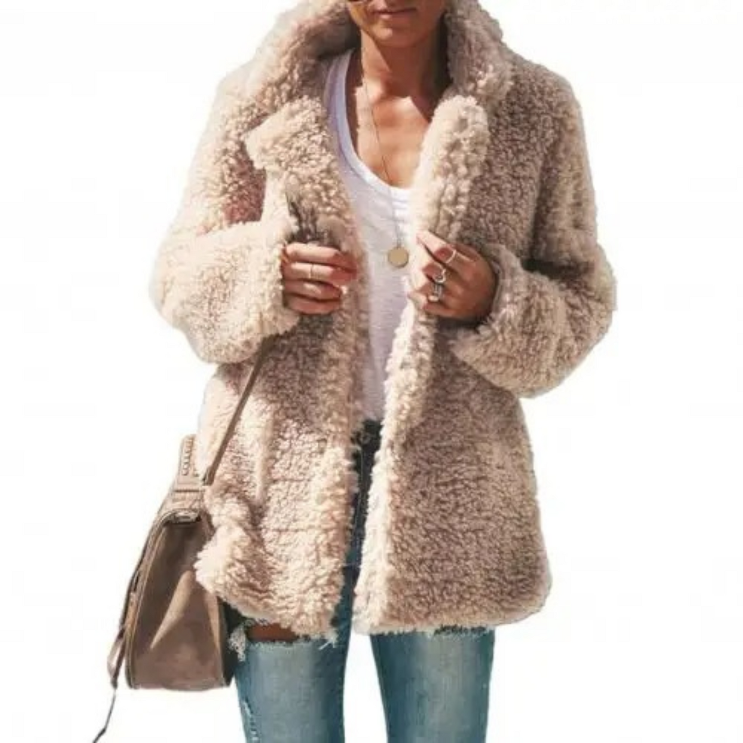 Style 4