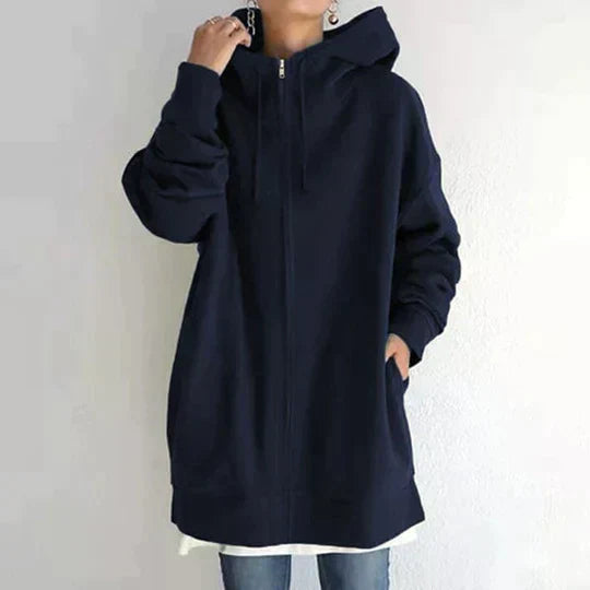 Style 8