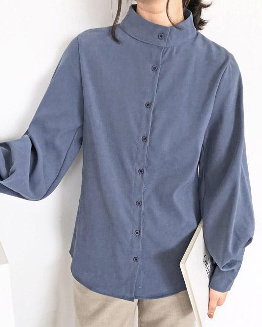 Classic Vintage & Enduringly Stylish Shirt