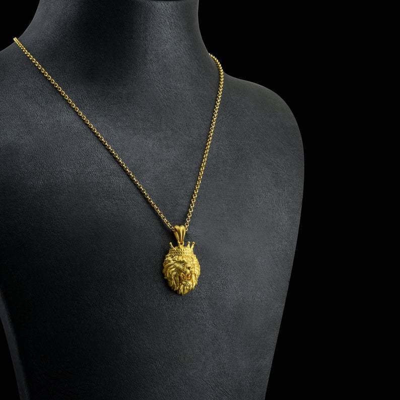 Hurmaava Kulta Koru jokaiseen tilaisuuteen