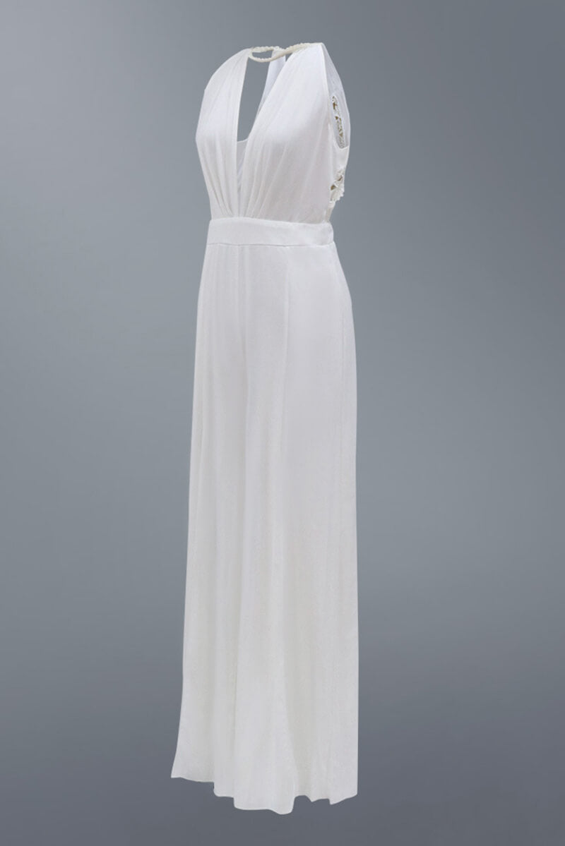 Elegantly Styled Garment for Everyday Wear