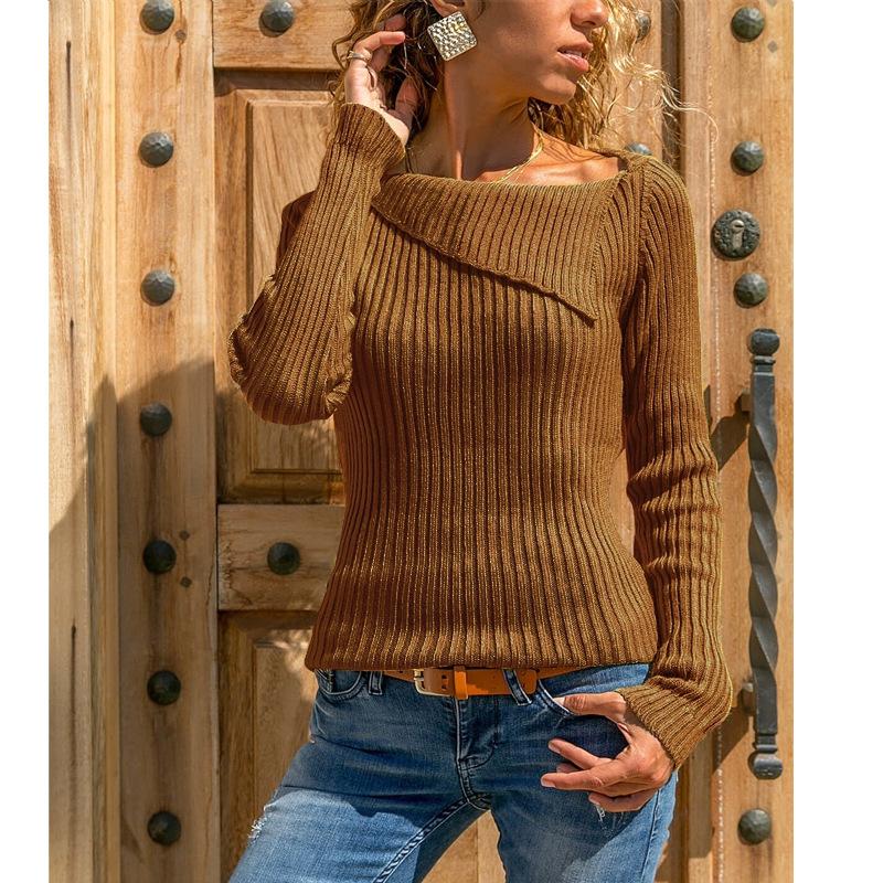 Style 8