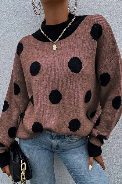 Style 5