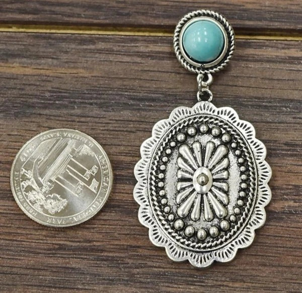 Klassinen Sormus ajattomalla viehätyksellä