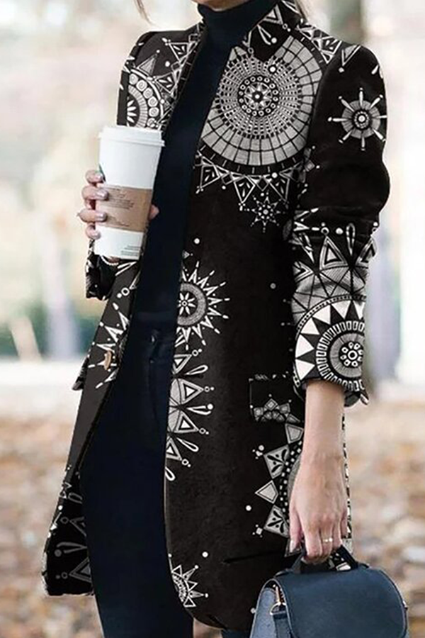 Style 8