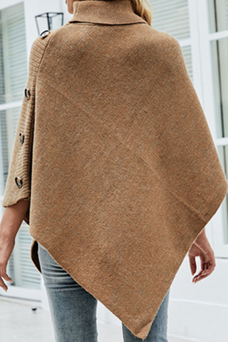 Beautifully Finished Garment in a Timeless Design