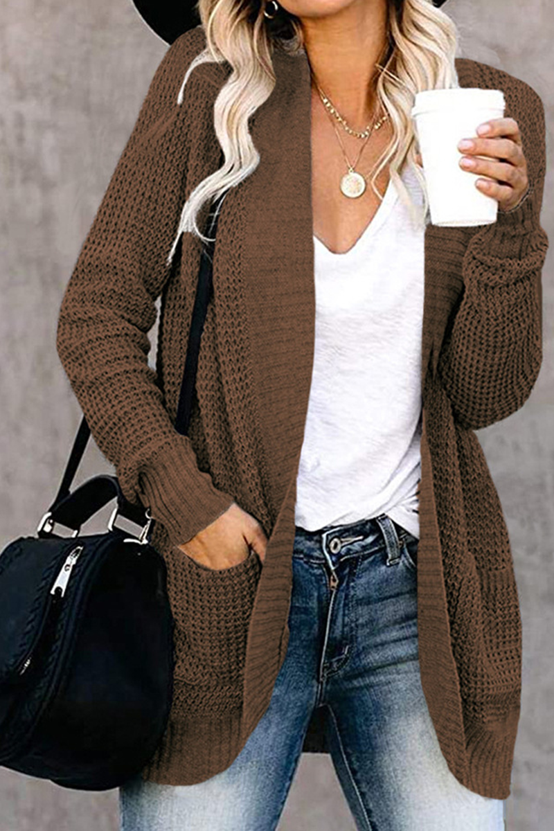 Style 5