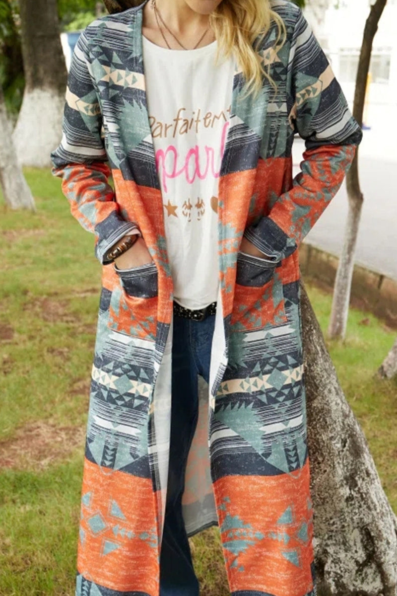 Style 6