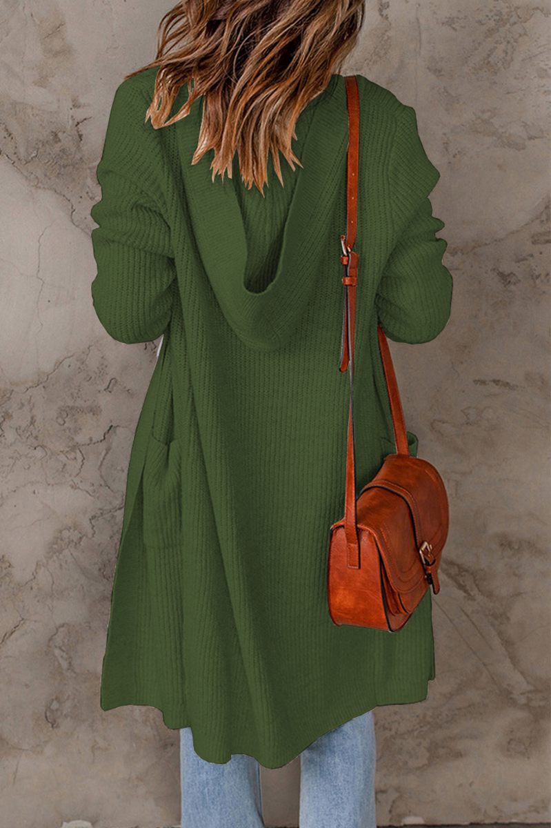 Beautifully Crafted Top in a Classic Style