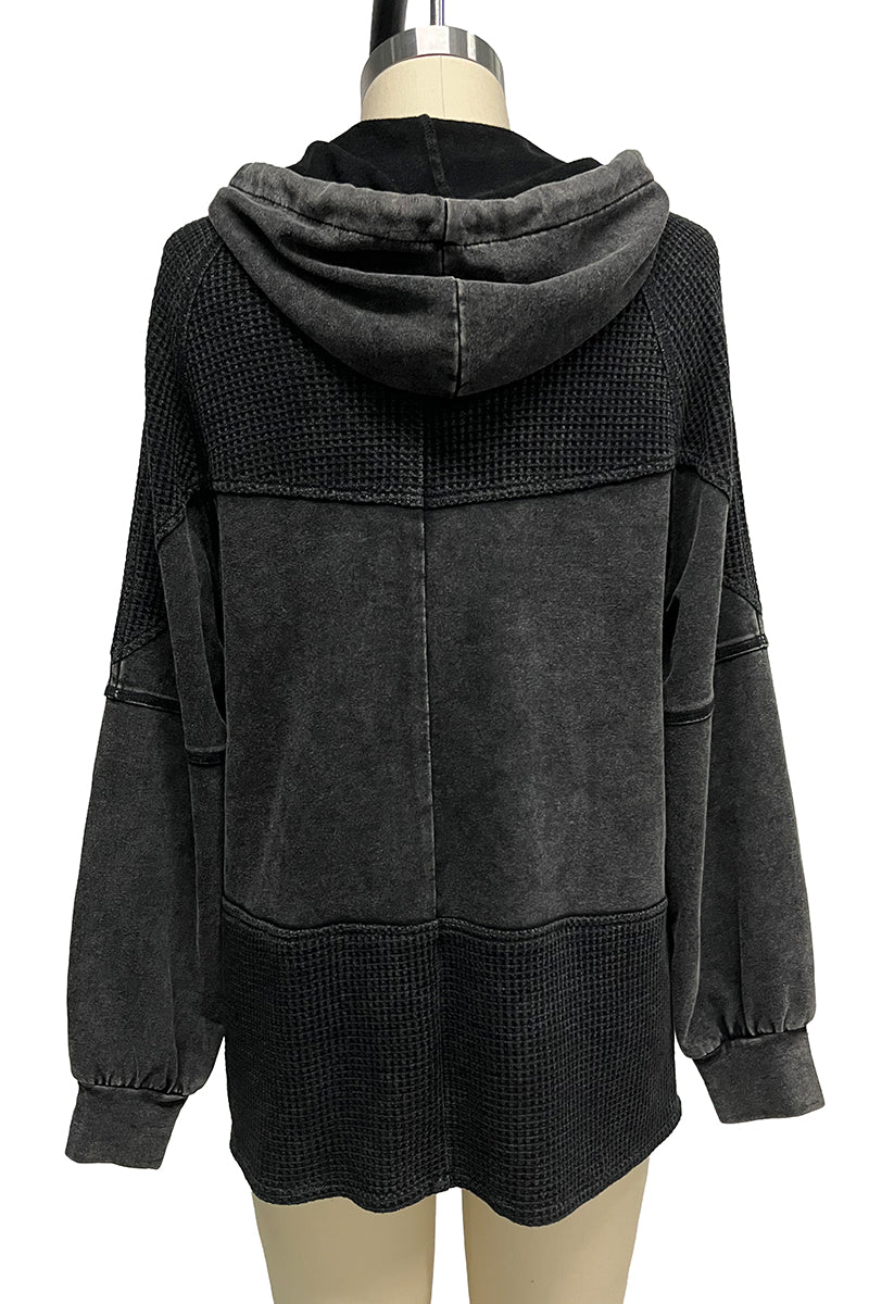 Beautifully Crafted Garment in a Classic Style