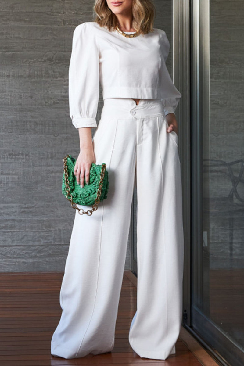 Classic Vintage & Enduringly Stylish Garment