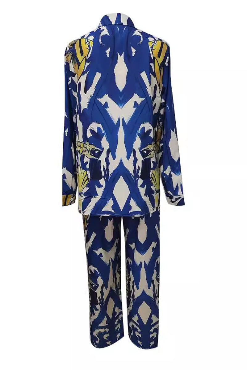 Classic Vintage Garment with a Flattering Fit