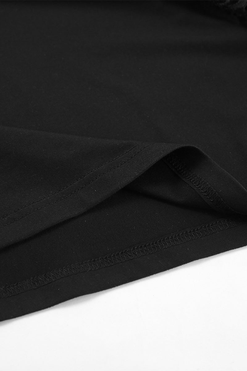 Sophisticated Pants with a Clean Classic Look