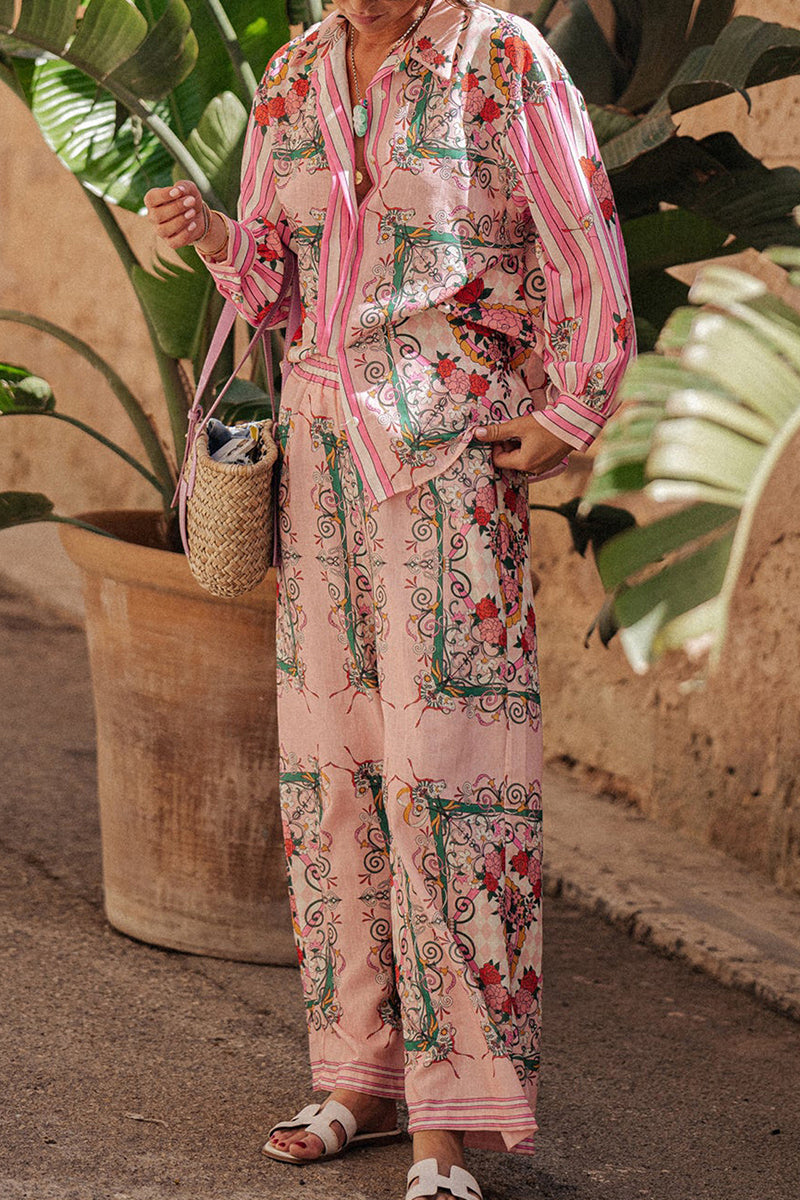 Beautifully Finished Garment in a Timeless Design
