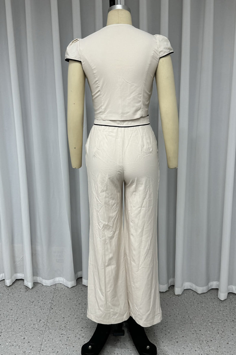 Classic Vintage Garment with a Flattering Fit