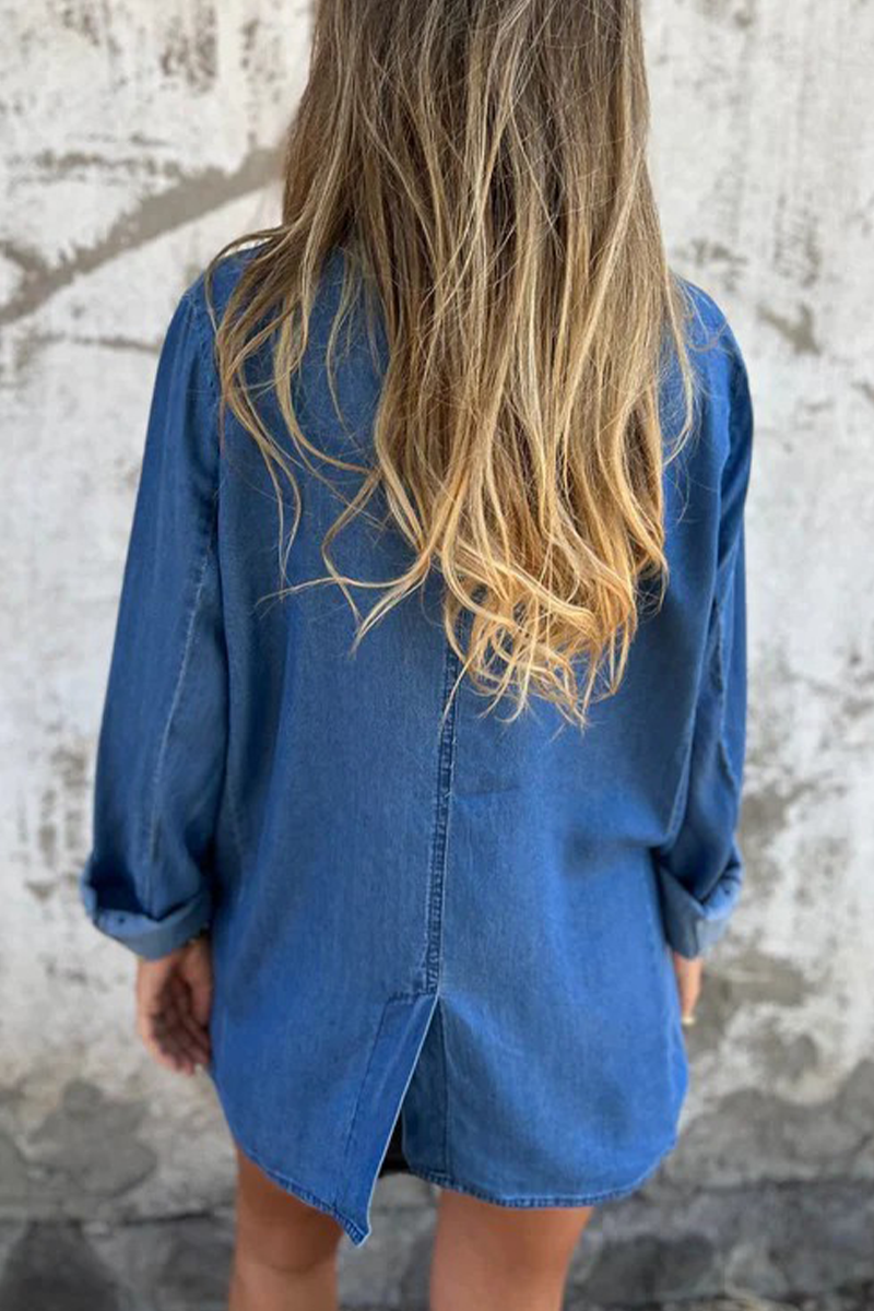 Classic Vintage & Enduringly Stylish Jacket