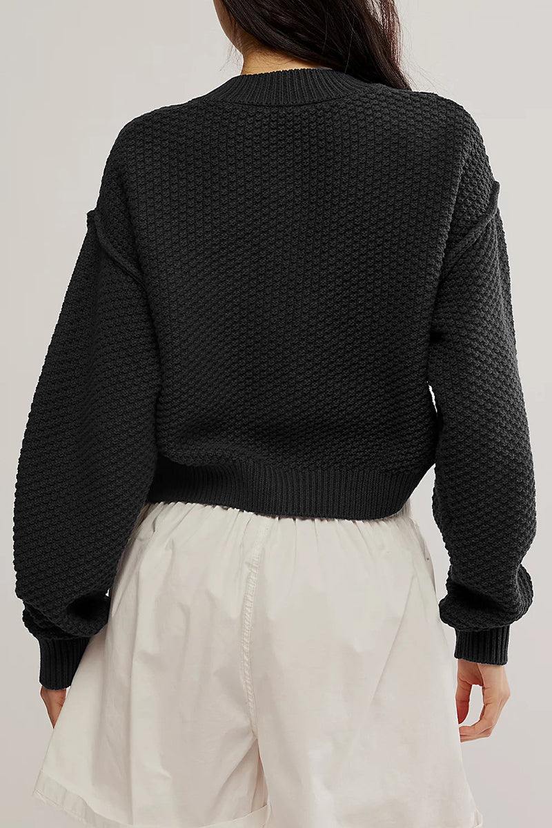 A Vintage Style Garment with Delicate Timeless Details