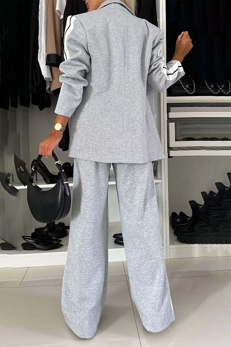 Elegantly Styled Garment for Everyday Wear