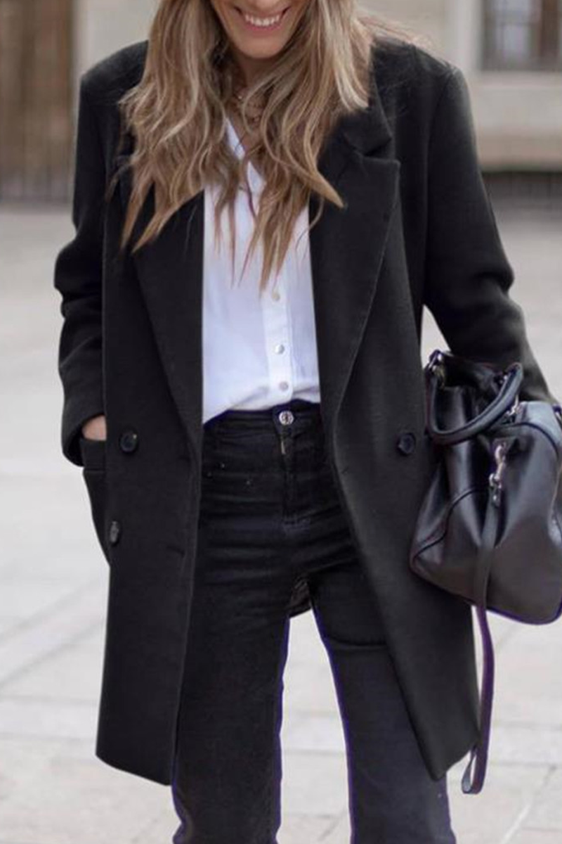 Style 3