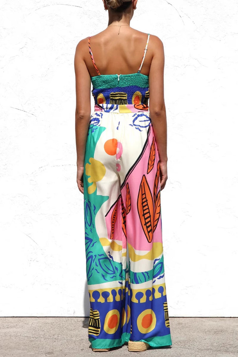 Elegantly Styled Garment for Everyday Wear
