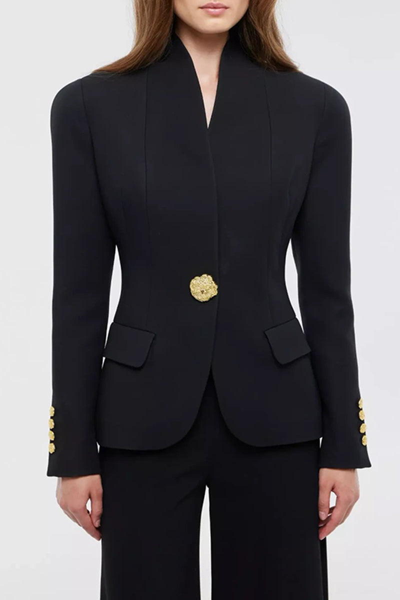 Classic Vintage & Enduringly Stylish Garment