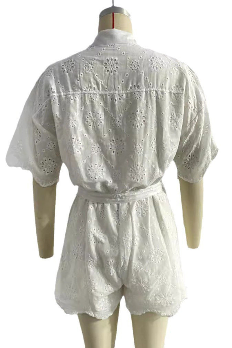 Classic Vintage & Enduringly Stylish Garment