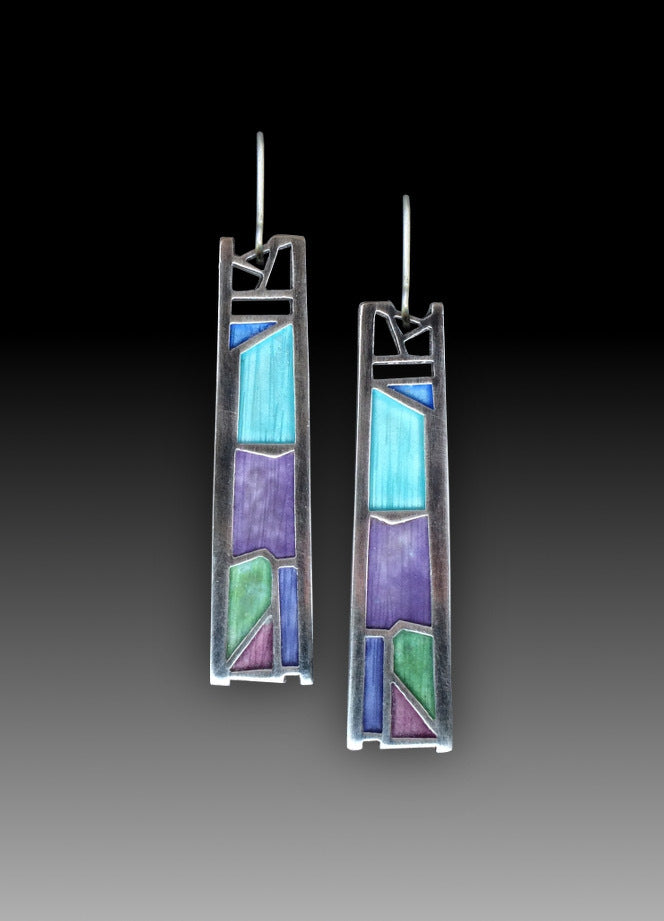 Hurmaava Korvarengas jokaiseen tilaisuuteen