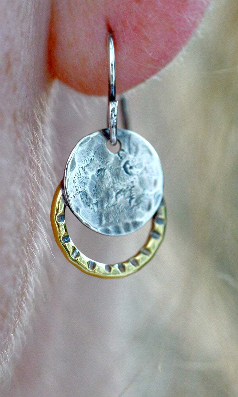 Hurmaava Sormus jokaiseen tilaisuuteen