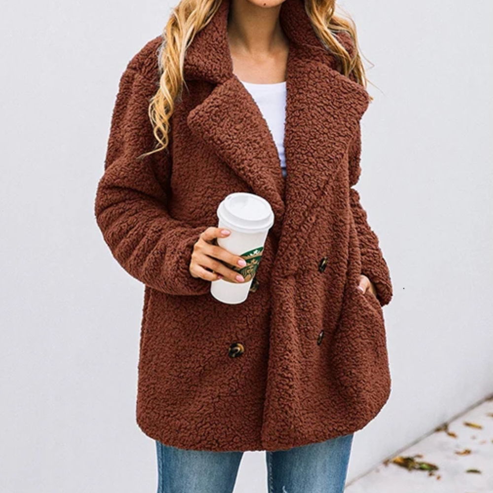 Style 8