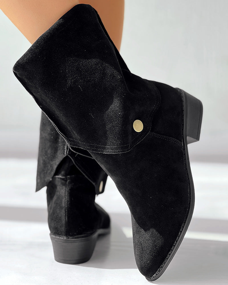 Style 2