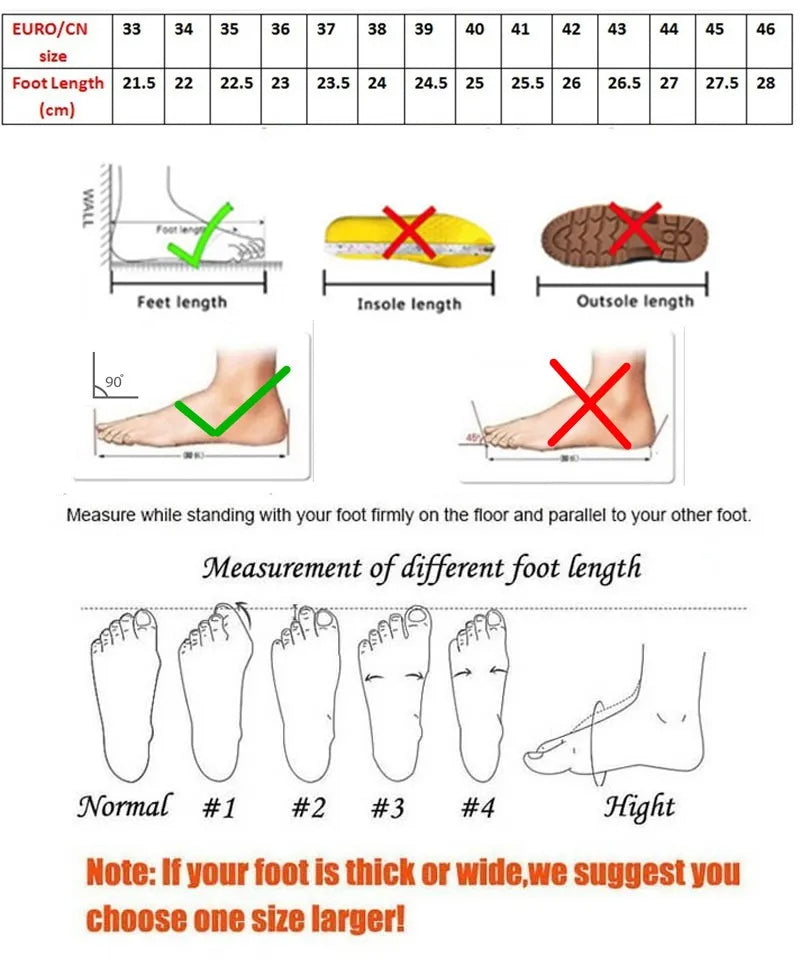 Classic Orthopedic Boots with Timeless Style