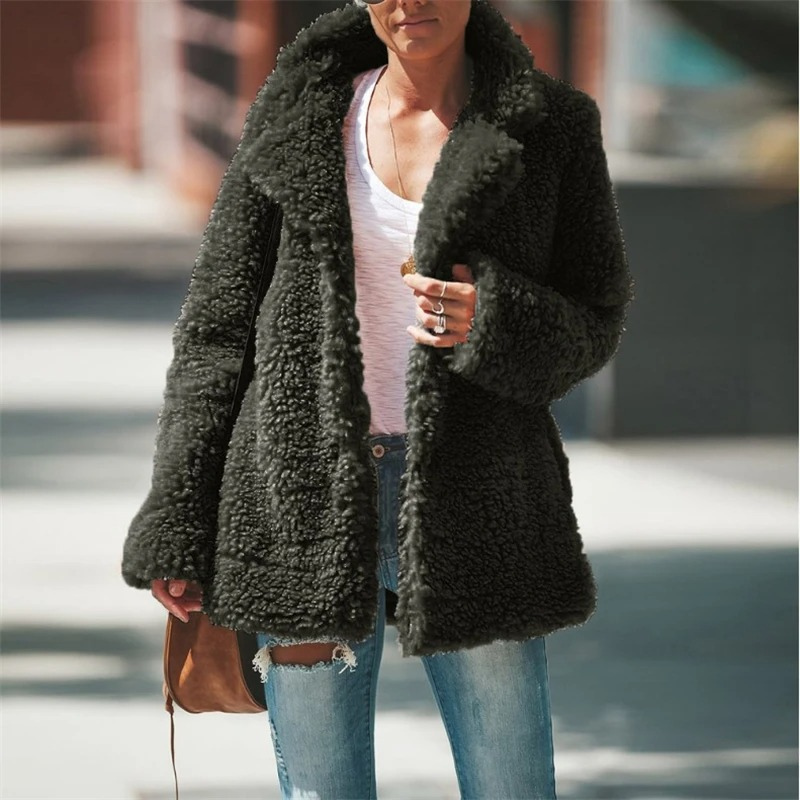 Style 6