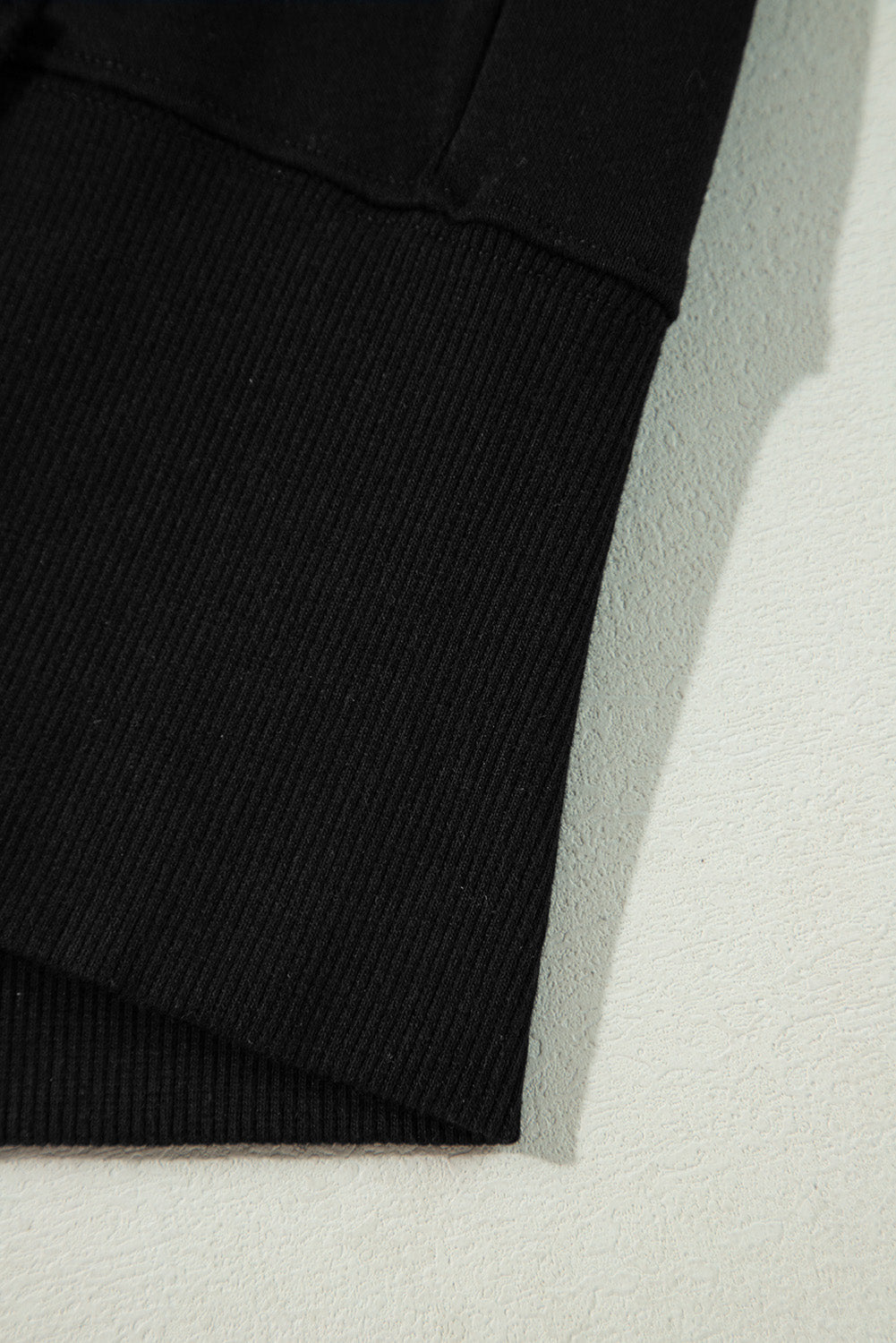 Polished Shirt with an Effortless Classic Look