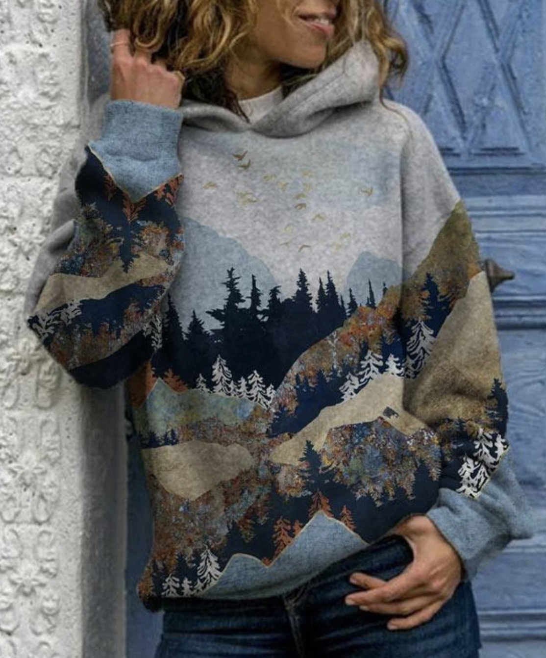 Style 1