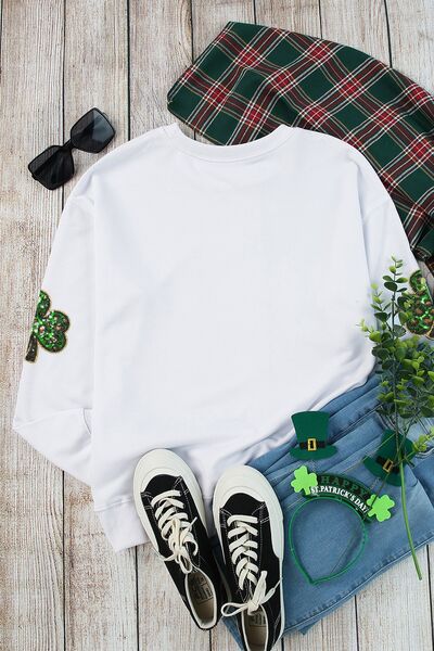 Vintage Inspired Shirt with a Contemporary Edge