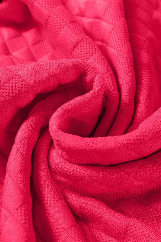 Elegantly Styled Pullover for Everyday Wear