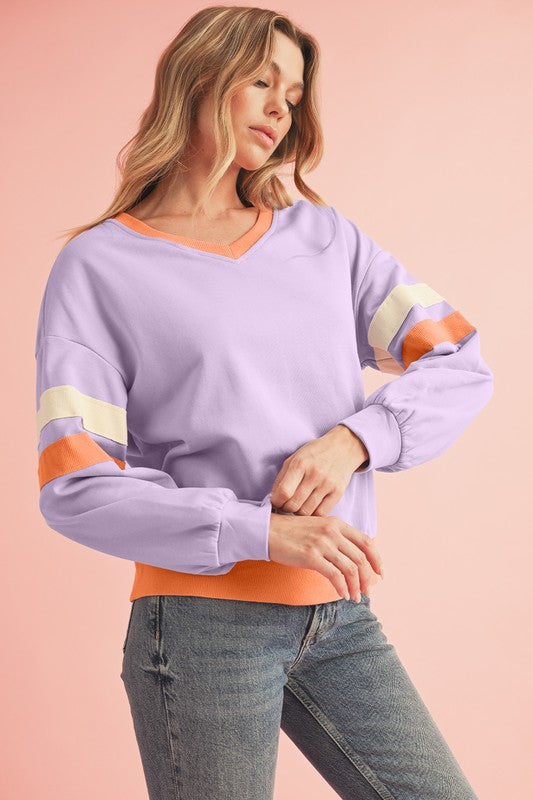 Classic Vintage Shirt with a Flattering Fit