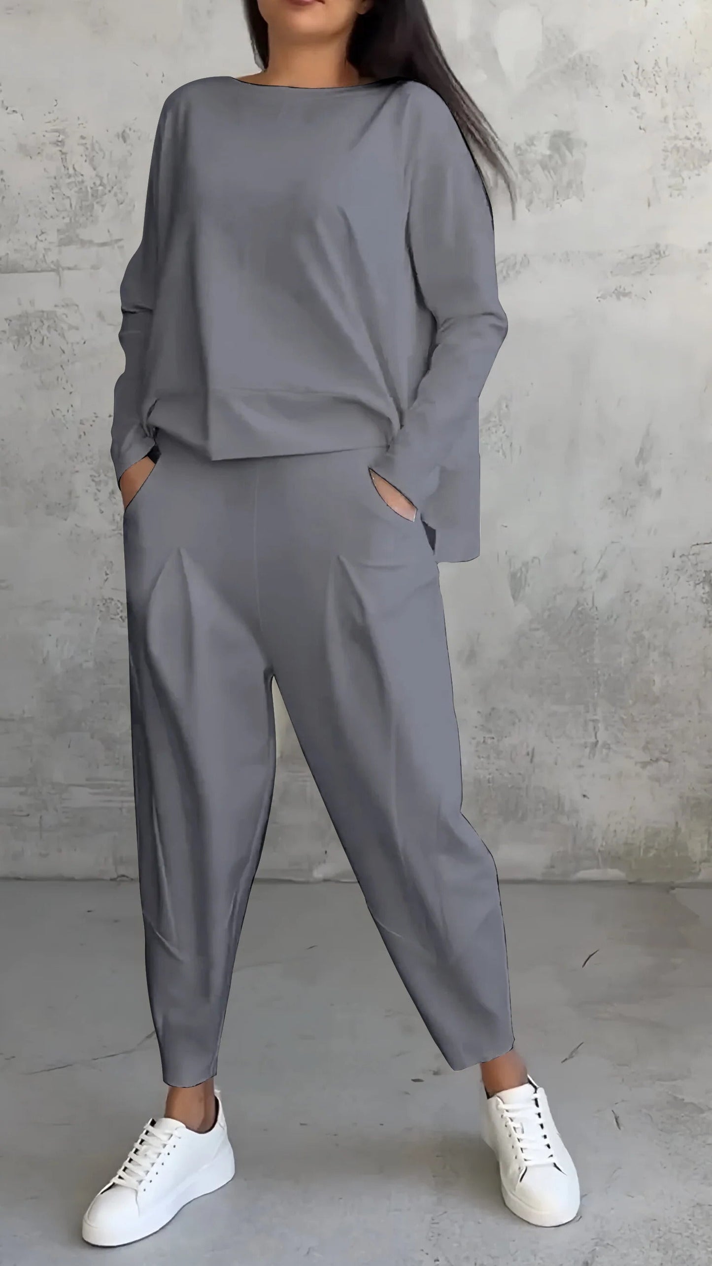 Style 2