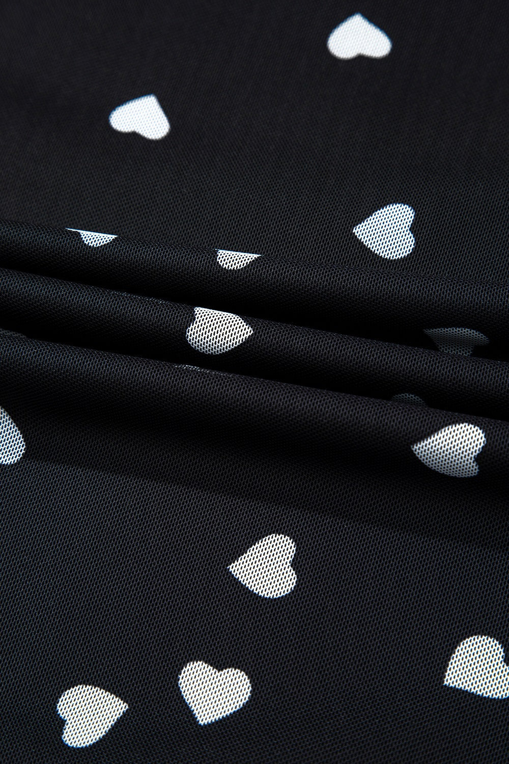 Effortlessly Elegant Garment with a Timeless Design